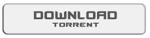 Download Counter Strike 1.6 Insane Edition